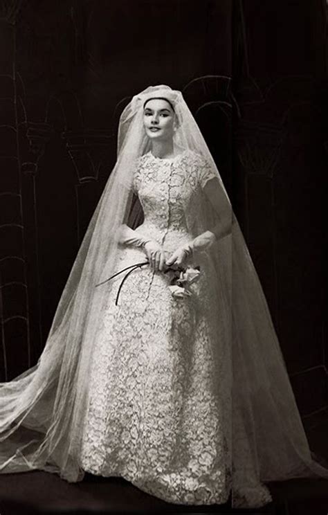 christian dior brida|vintage christian dior wedding dresses.